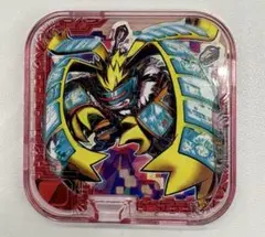 シャットモン プラス グローブモン アプモン アプリモンスターズ アプモンチップ シャットモン プラス グローブモン アプモン アプリモンスターズ