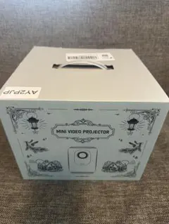 2026年最新】onoayoの人気アイテム - メルカリ