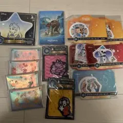 disney wishing stars