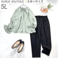 Item thumbnail for item 64a7cebd-edf3-4cfc-846b-67e82878b701