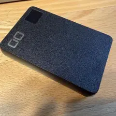 CIO SMARTCOBY SLIM 5000mAh