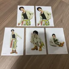 超特急 草川拓弥 タクヤ 生誕グッズ - メルカリ