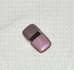 RMK リキッドアイシャドウ ピンクのサムネイル