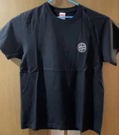 伊藤美来Live Tour 2022『What a Sauce!』ライブTシャツ