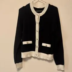 Item thumbnail for item 665fbb48-56bc-4cb6-bd47-7503b6125ac6