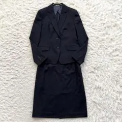 n♡line Precious スーツ　上下　セットアップ　大きいサイズ