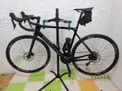 2025年最新】bianchi sprint discの人気アイテム - メルカリ