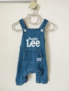 Buddy Lee サロペット　ベビー服