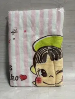 Item thumbnail for item 782c0cd7-65c5-40c9-964f-98fee10e9111