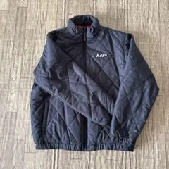 Mizuno golf ミズノゴルフ　メンズナイロンジャケット 新品未使用タグ付 メンズ｜ゴルフアパレル｜ゴルフ｜ミズノ公式オンライン