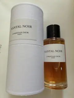 メゾン クリスチャン ディオール ラ コル ノワール 125ml - メルカリ