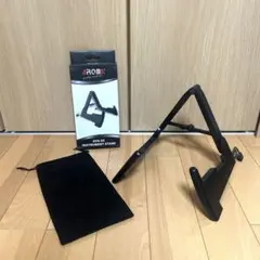 Item thumbnail for item efd69287-cd58-4236-8dfd-ce455f0c5c61