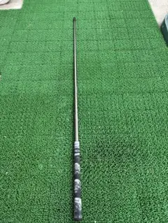 Item thumbnail for item 4a8182a6-bb9b-4d1f-ad4c-b2fb69b6a6e0