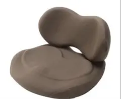 Item thumbnail for item 893fead4-c125-4568-b52e-d1c858613940