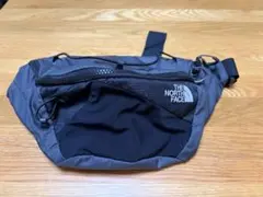 THE NORTH FACE ボディバッグ