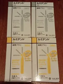 Item thumbnail for item 39c9ff05-287e-4bb0-949d-847fa348c8f1