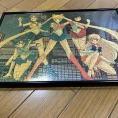 Item thumbnail for item c97d24b5-c4d4-48bb-ba03-23a830047e18