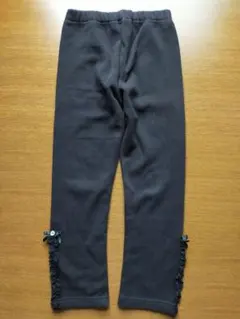 Item thumbnail for item 3bc015ba-9dc8-4ccc-8c4c-3df808de0c9e