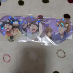 2026年最新】久々知兵助 ナンジャの人気アイテム - メルカリ