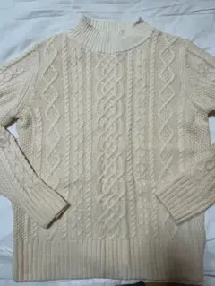 Item thumbnail for item fbc5b488-6aab-4731-b4ed-5eaf65fd2ae7