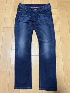 Item thumbnail for item 693c6df9-f6b5-4fcb-a6e0-0f70f0d67d2d