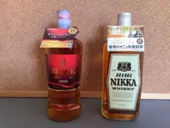 2025年最新】ブラックニッカ復刻版の人気アイテム - メルカリ