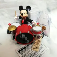 ビッグバンドビートBBBスナックケース