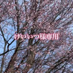 US輸入　アンカーチェーンブレスレット　ヴィンテージ　925刻印あり　OT