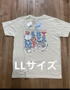 なっち様 リクエスト 2点 まとめ商品