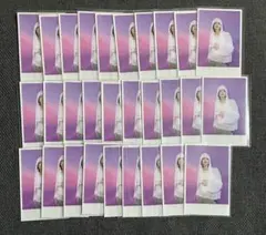 樂star ヒョンジン ポラロイド 29枚