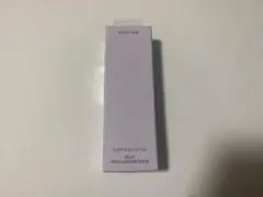 JOOCYEE ルミナスフィットペン H01 ムーンライトのサムネイル