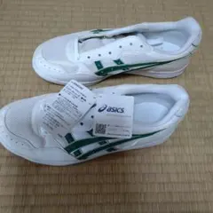 asics アシックス スクールシューズ GT-2 ANG550