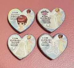 プリズムストーン ピュアクリスタルティアラ ピュアプレミアムウェディング プリズムストーン ピュアクリスタルティアラ ピュアプレミアム