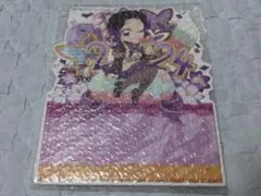 鬼滅の刃 BIRTHDAY POP 胡蝶しのぶ