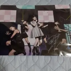 2025年最新】ini サイン 入りチェキの人気アイテム - メルカリ