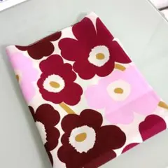 Item thumbnail for item 68895b53-c70e-49fd-a488-b2afcea2635b