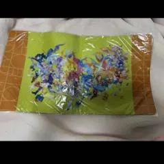 学マス The 2nd Period 公式ラバーマット - メルカリ