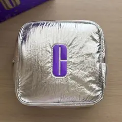 【新品未使用】CLINIQUE クリニーク ギフトセット Ｎ