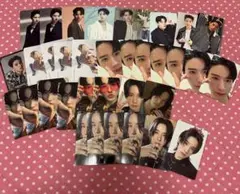 佐藤景瑚 過去トレカ まとめ売り