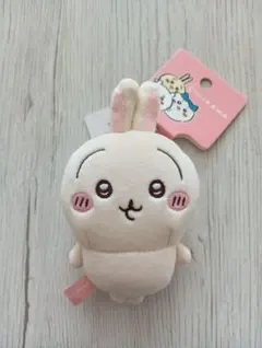 2026年最新】miniso ちいかわの人気アイテム - メルカリ