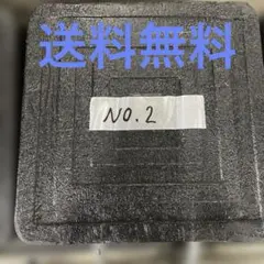 タダノ　トラック敷板　NO2のサムネイル
