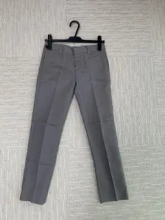 Item thumbnail for item 6c49a384-dead-4639-867b-af54fb5b674f