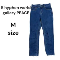 Item thumbnail for item 608cd24d-bfc5-4a6f-8364-b6a9e75f2590