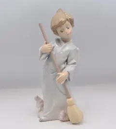 2025年最新】リヤドロ天使の人気アイテム - メルカリ