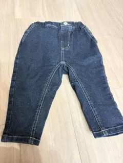 Item thumbnail for item 6ef033d7-ee0f-413e-bfd9-27cc3e8a2221