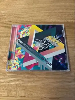 Fear, and Loathing in Las Vegas CD