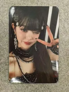 ウォニョン K-POP