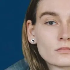 2025年最新】ソフィーブハイの人気アイテム - メルカリ