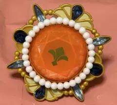 あんスタ スタライ10th リンライ 月永レオ