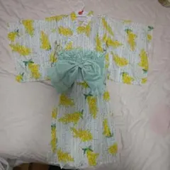 Aya*様 リクエスト 2点 まとめ商品